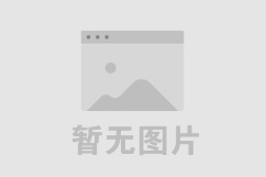 凝心聚力，“研”续精彩---太阳成集团tyc122cc举办2025届考研经验交流会